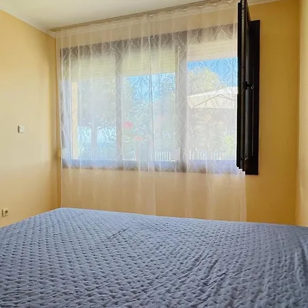 Apartment Sun Palace 3